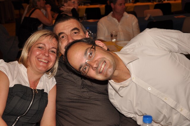 min 2009 10 10 hazebrouck 390
